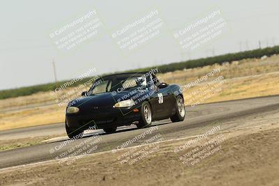 media/Jun-21-2025-Nasa (Sat) [[56b2c04f0e]]/HPDE 1  and  2 HPDE Intro/Session 1 (Sweeper)/